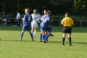 Bild 105 - Sep-07 Herren BT